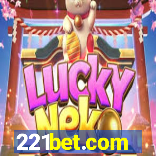 221bet.com