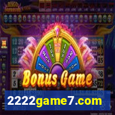 2222game7.com