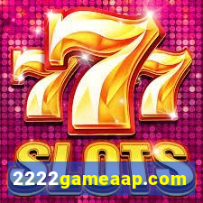 2222gameaap.com