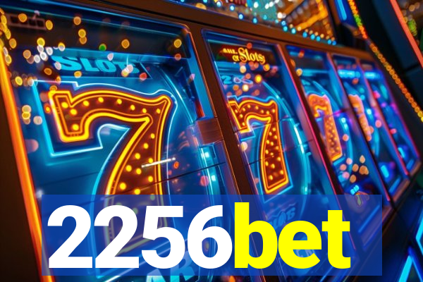 2256bet