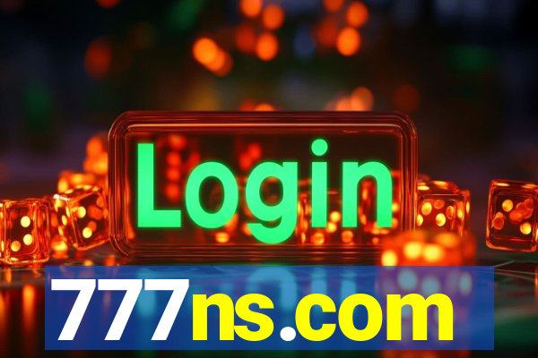 777ns.com