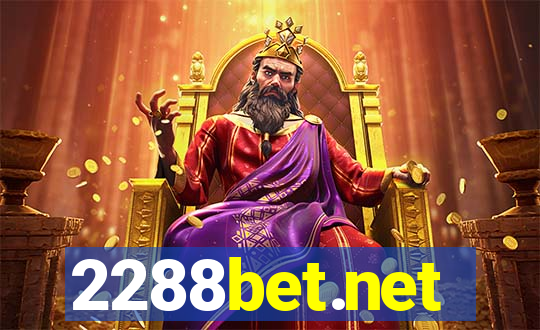 2288bet.net