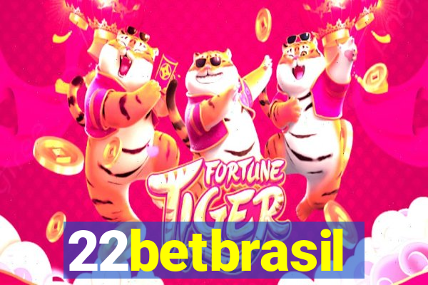 22betbrasil