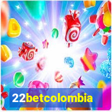 22betcolombia