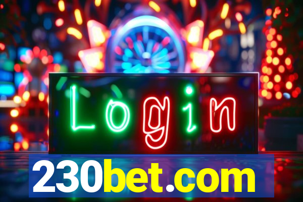 230bet.com