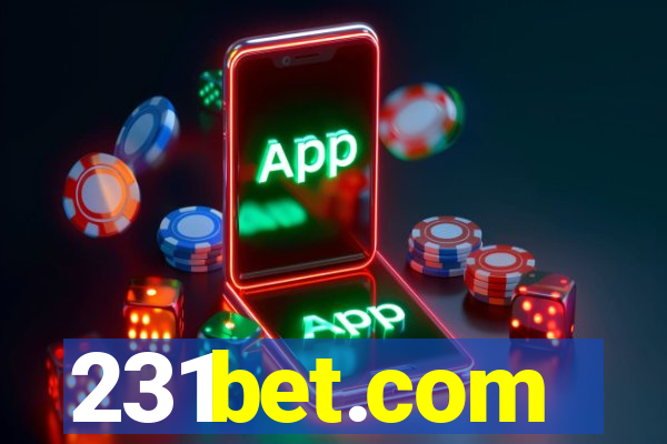 231bet.com