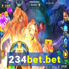 234bet.bet