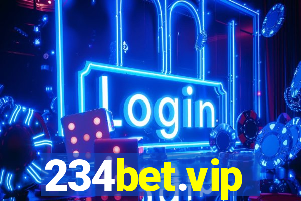 234bet.vip