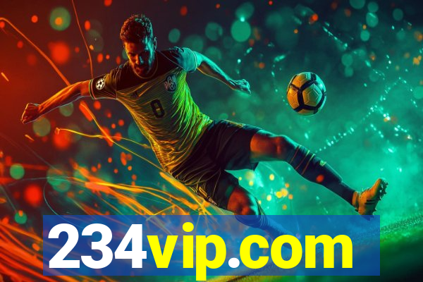 234vip.com