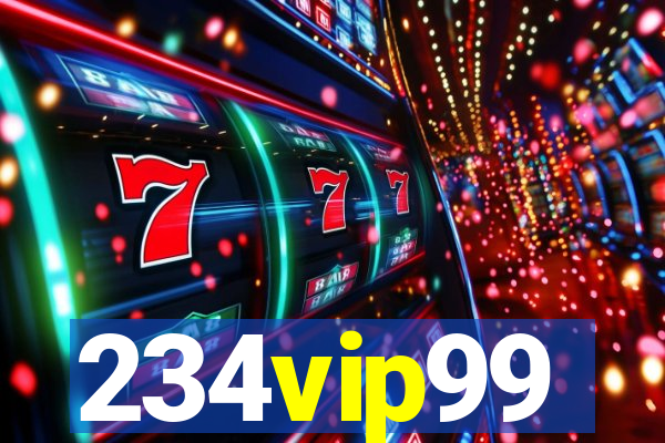 234vip99