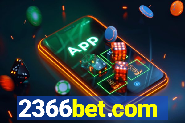 2366bet.com