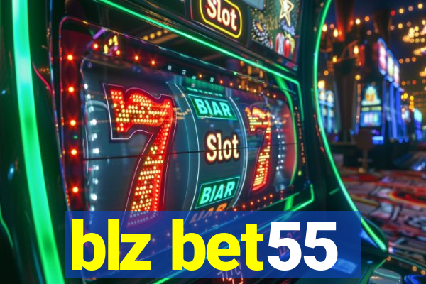 blz bet55