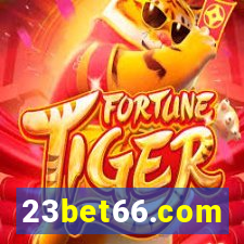 23bet66.com