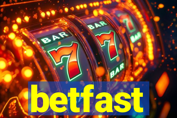 betfast