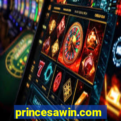 princesawin.com