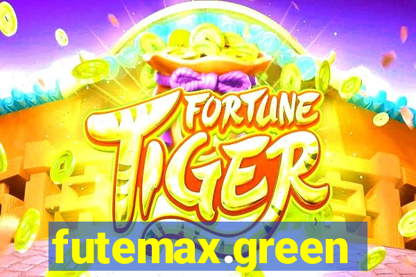 futemax.green