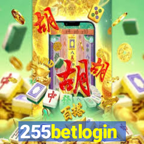 255betlogin