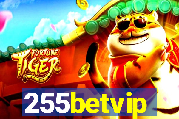 255betvip