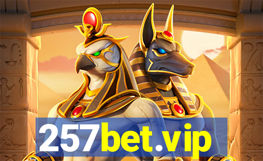 257bet.vip