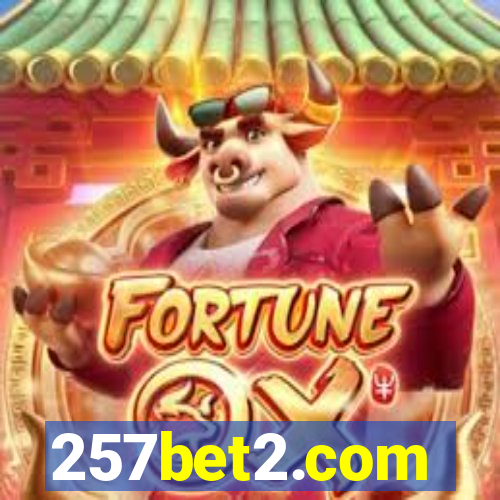 257bet2.com