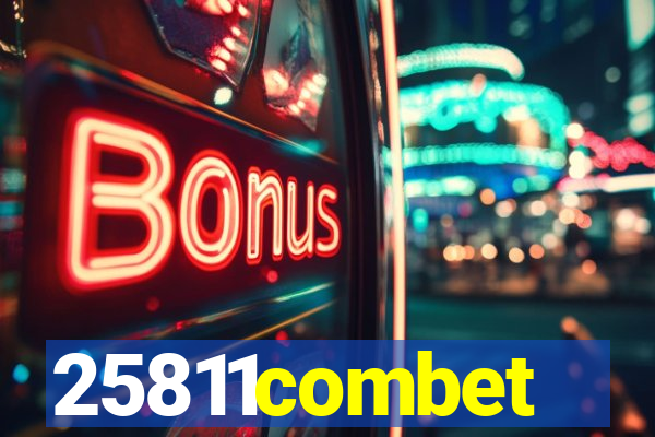 25811combet