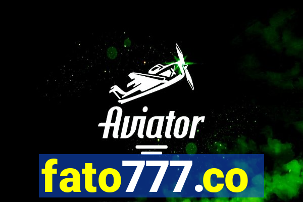 fato777.co