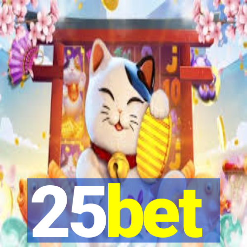 25bet