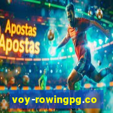 voy-rowingpg.com