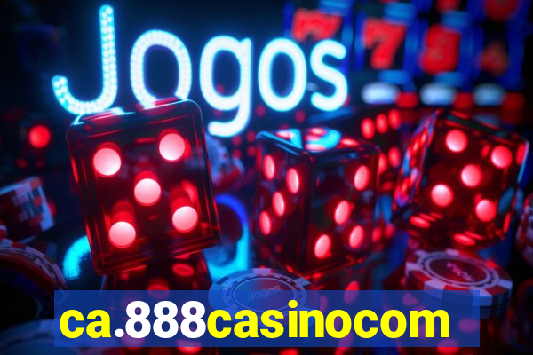 ca.888casinocom