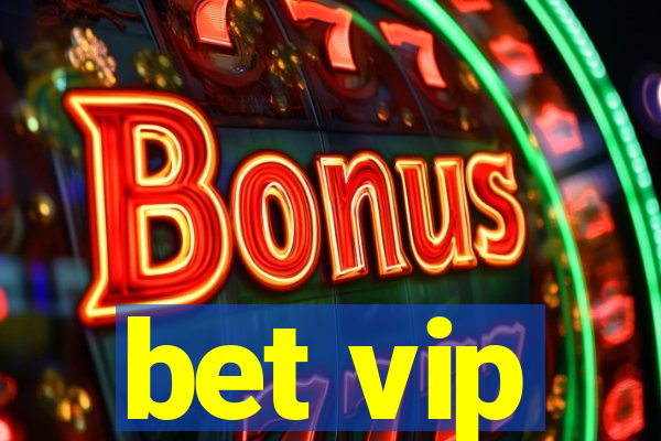 bet vip