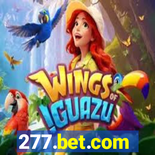 277.bet.com