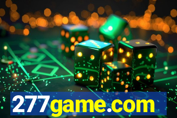 277game.com