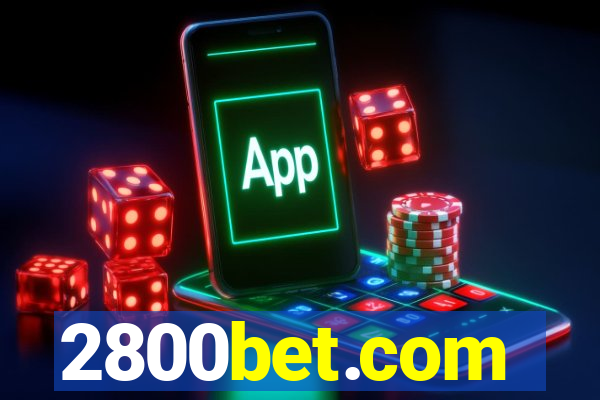 2800bet.com