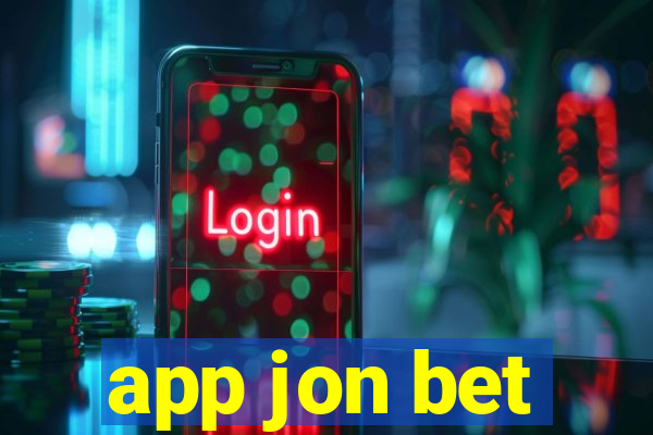 app jon bet