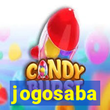 jogosaba