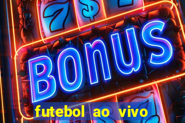 futebol ao vivo portal rmc