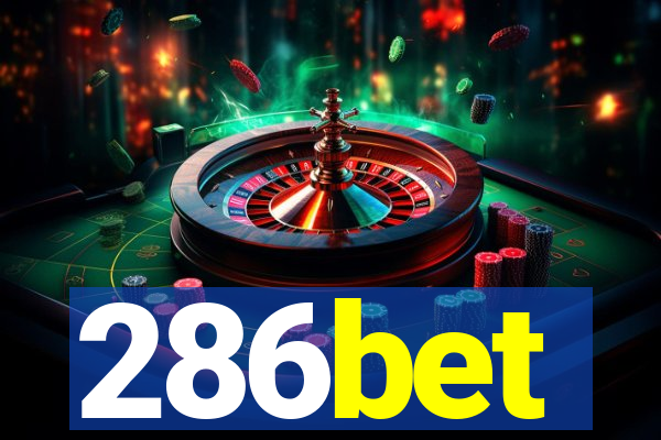 286bet