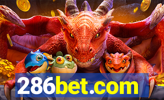 286bet.com