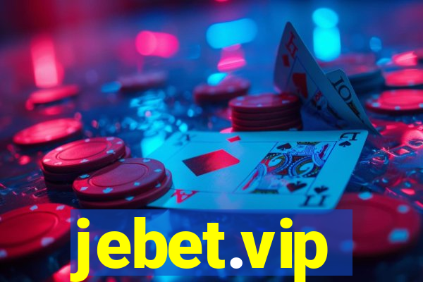 jebet.vip