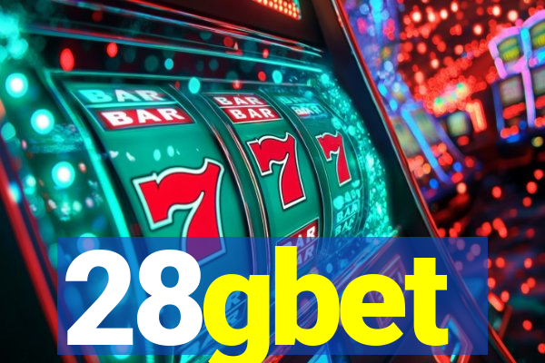 28gbet