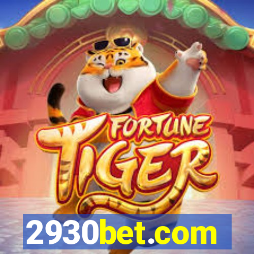 2930bet.com