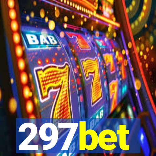 297bet