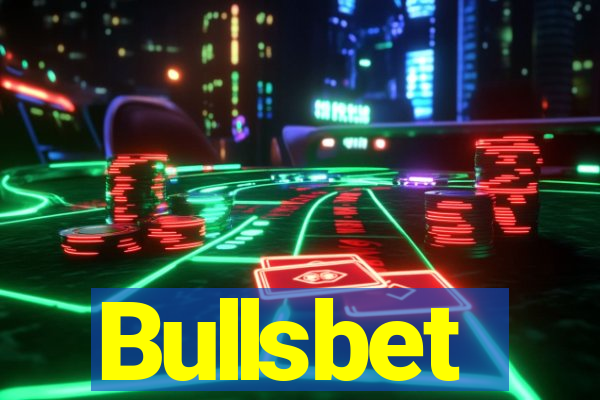 Bullsbet