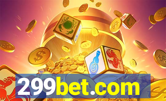 299bet.com