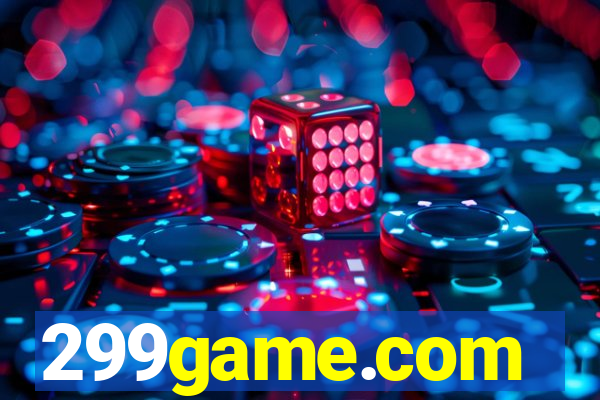 299game.com