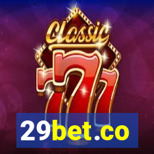 29bet.co