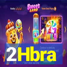 2Hbra