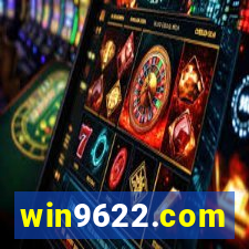 win9622.com