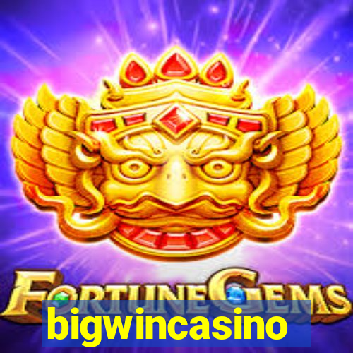 bigwincasino