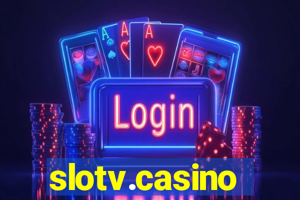 slotv.casino